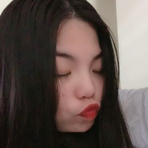 Meet your Posher, Sophie